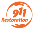 911 Restoration of Eastern Bergen County Logo